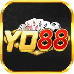 Xeng88 CITY - Trang Cá Cược Trực Tuyến Top 1 Năm 2026 165 67 1751018037101 slide