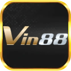Xeng88 CITY - Trang Cá Cược Trực Tuyến Top 1 Năm 2026 173 67 1751019020721 slide