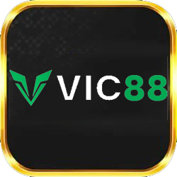 Xeng88 CITY - Trang Cá Cược Trực Tuyến Top 1 Năm 2026 171 67 1752055291060 slide