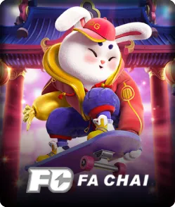 Xeng88 CITY - Trang Cá Cược Trực Tuyến Top 1 Năm 2026 192 fc bg
