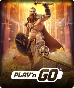 Xeng88 CITY - Trang Cá Cược Trực Tuyến Top 1 Năm 2026 190 play go bg